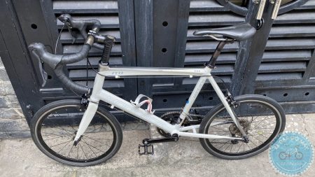 %Mini Velo filename%