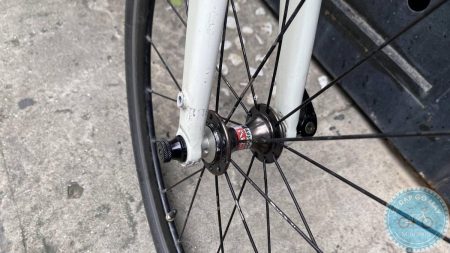 %Mini Velo filename%