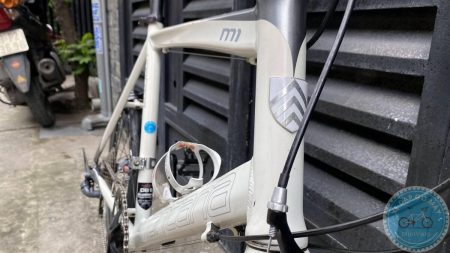 %Mini Velo filename%