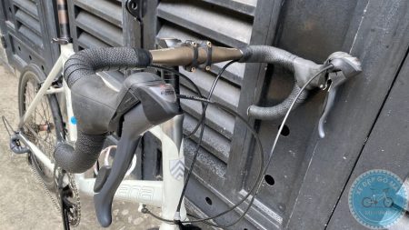 %Mini Velo filename%