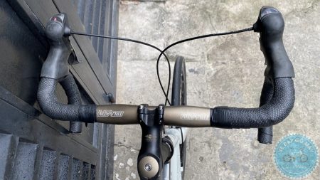 %Mini Velo filename%