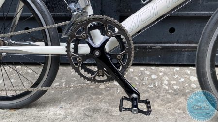 %Mini Velo filename%