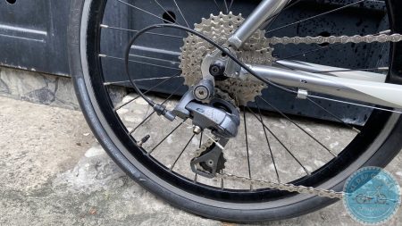 %Mini Velo filename%