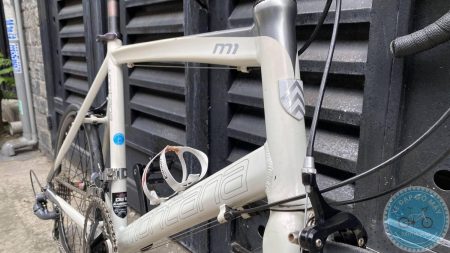 %Mini Velo filename%