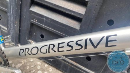 %Mini Velo filename%