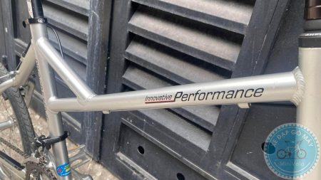 %Mini Velo filename%