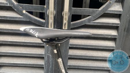 %Mini Velo filename%