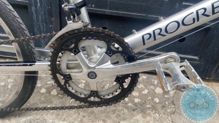 %Mini Velo filename%