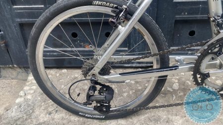 %Mini Velo filename%