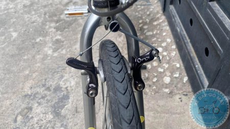 %Mini Velo filename%