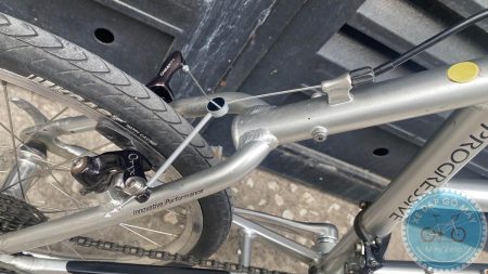 %Mini Velo filename%