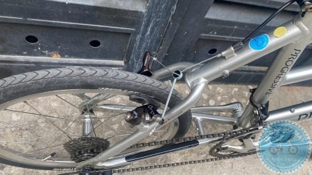 %Mini Velo filename%