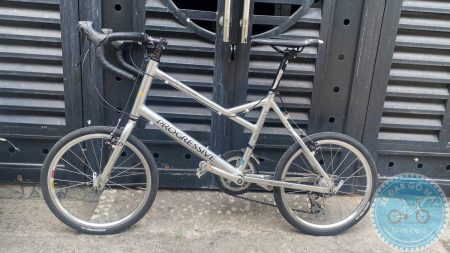 %Mini Velo filename%