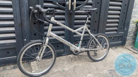 %Mini Velo filename%