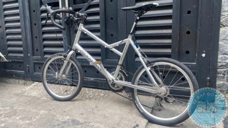 %Mini Velo filename%