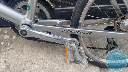 %Mini Velo filename%