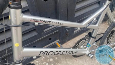 %Mini Velo filename%