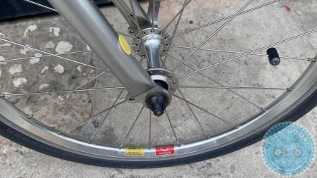 %Mini Velo filename%