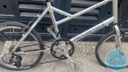 %Mini Velo filename%