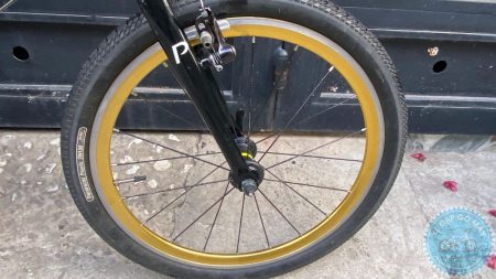 %Mini Velo filename%