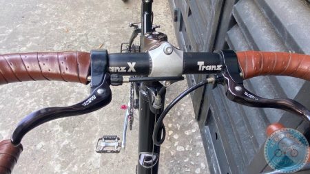 %Mini Velo filename%