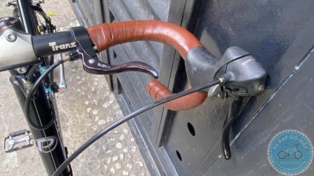 %Mini Velo filename%