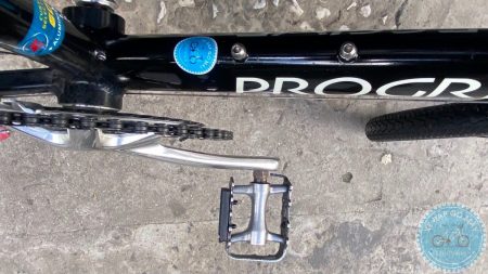 %Mini Velo filename%