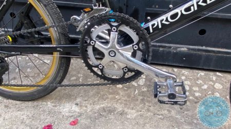 %Mini Velo filename%