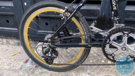 %Mini Velo filename%