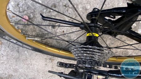 %Mini Velo filename%