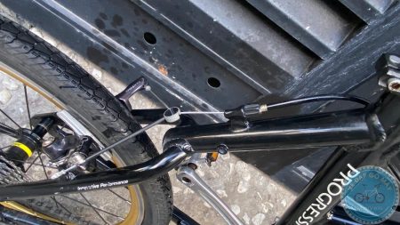 %Mini Velo filename%