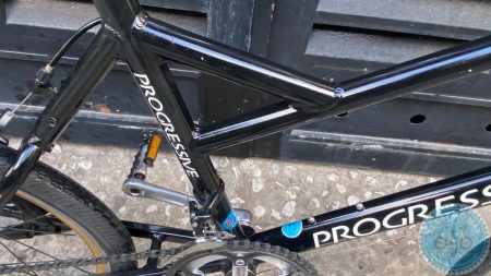 %Mini Velo filename%