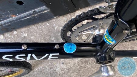 %Mini Velo filename%