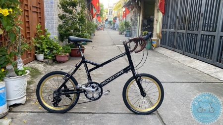 %Mini Velo filename%