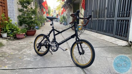 %Mini Velo filename%