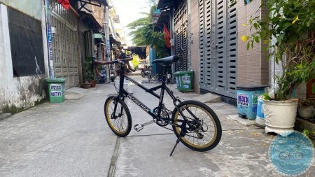 %Mini Velo filename%