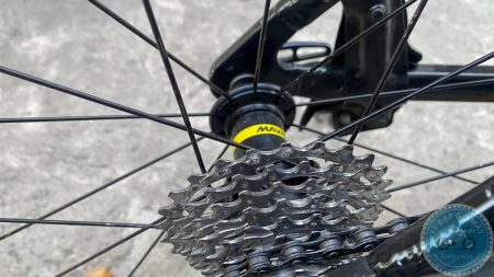 %Mini Velo filename%