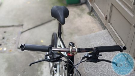 %Mini Velo filename%