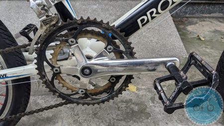 %Mini Velo filename%