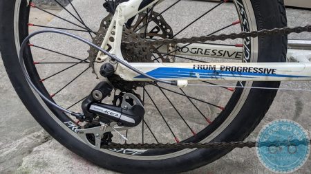 %Mini Velo filename%