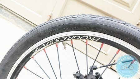 %Mini Velo filename%