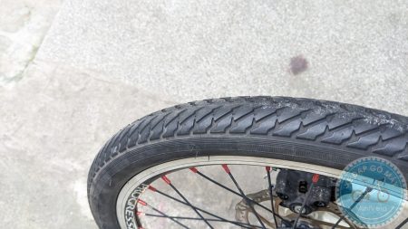 %Mini Velo filename%