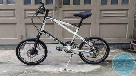 %Mini Velo filename%