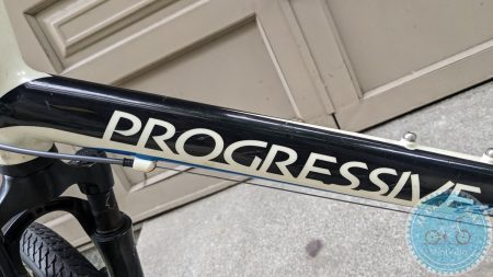 %Mini Velo filename%