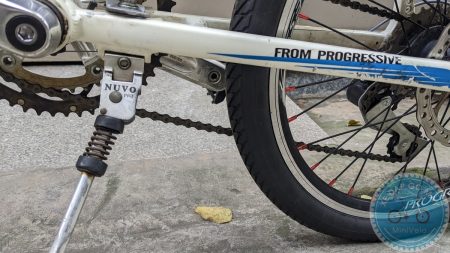 %Mini Velo filename%