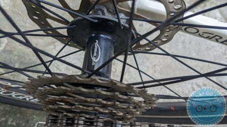 %Mini Velo filename%