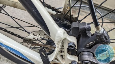 %Mini Velo filename%