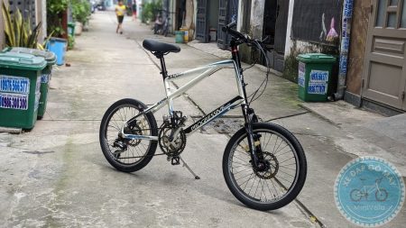 %Mini Velo filename%