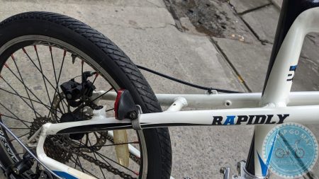 %Mini Velo filename%