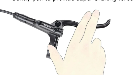 %Mini Velo filename%